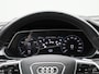 Audi Q8 e-tron 55 Quattro Advanced | Apple Carplay/Android Auto | Achteruitrijcamera | Stoelverwarming | Climate Control | Cruise Control | Lichtmetalen Velgen |