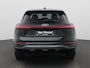 Audi Q8 e-tron 55 Quattro Advanced | Apple Carplay/Android Auto | Achteruitrijcamera | Stoelverwarming | Climate Control | Cruise Control | Lichtmetalen Velgen |