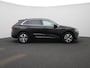Audi Q8 e-tron 55 Quattro Advanced | Apple Carplay/Android Auto | Achteruitrijcamera | Stoelverwarming | Climate Control | Cruise Control | Lichtmetalen Velgen |