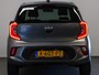 Kia Picanto 1.0 DPi DynamicPlusLine