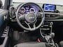 Kia Picanto 1.0 DPi DynamicPlusLine