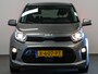 Kia Picanto 1.0 DPi DynamicPlusLine