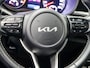 Kia Picanto 1.0 DPi DynamicPlusLine