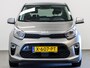 Kia Picanto 1.0 DPi DynamicPlusLine