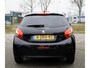 Peugeot 208 1.2 Style navi/parkeersensoren