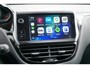 Peugeot 208 Style AppleCarplay al 10jr in onderhoud