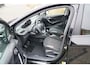Peugeot 208 1.2 Style navi/parkeersensoren