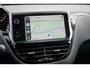 Peugeot 208 Style AppleCarplay al 10jr in onderhoud
