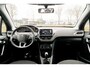 Peugeot 208 1.2 Style navi/parkeersensoren
