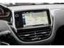 Peugeot 208 1.2 Style navi/parkeersensoren