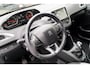 Peugeot 208 1.2 Style navi/parkeersensoren