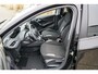 Peugeot 208 1.2 Style navi/parkeersensoren
