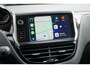 Peugeot 208 Style AppleCarplay al 10jr in onderhoud