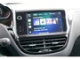Peugeot 208 Style AppleCarplay al 10jr in onderhoud