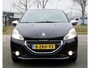 Peugeot 208 Style AppleCarplay al 10jr in onderhoud