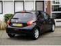 Peugeot 208 1.2 Style navi/parkeersensoren