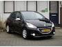 Peugeot 208 1.2 Style navi/parkeersensoren
