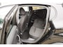 Peugeot 208 1.2 Style navi/parkeersensoren
