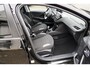 Peugeot 208 1.2 Style navi/parkeersensoren