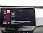 Volkswagen ID.3 First 58 kWh