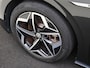 Volkswagen ID.3 First 58 kWh