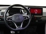 Volkswagen ID.3 First 58 kWh