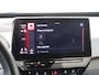 Volkswagen ID.3 First 58 kWh