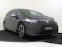 Volkswagen ID.3 First 58 kWh