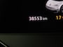 Volkswagen ID.3 First 58 kWh