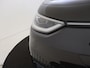 Volkswagen ID.3 First 58 kWh