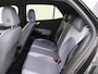 Volkswagen ID.3 First 58 kWh
