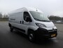 Opel Movano-e Electric L3H2 110 kWh CAMERA | NAVI 10" | DRAADLOOS CARPLAY | BETIMMERING LAADRUIMTE