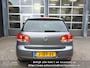 Volkswagen Golf 1.2 TSI Comfortline BlueMotion | 5-deurs | DAB+ | Cruise | Airco | Stoelverwarming | Sensoren V + A | 17" LMV