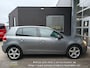 Volkswagen Golf 1.2 TSI Comfortline BlueMotion | 5-deurs | DAB+ | Cruise | Airco | Stoelverwarming | Sensoren V + A | 17" LMV