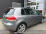 Volkswagen Golf 1.2 TSI Comfortline BlueMotion | 5-deurs | DAB+ | Cruise | Airco | Stoelverwarming | Sensoren V + A | 17" LMV
