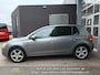 Volkswagen Golf 1.2 TSI Comfortline BlueMotion | 5-deurs | DAB+ | Cruise | Airco | Stoelverwarming | Sensoren V + A | 17" LMV