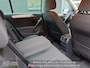 Volkswagen Golf 1.2 TSI Comfortline BlueMotion | 5-deurs | DAB+ | Cruise | Airco | Stoelverwarming | Sensoren V + A | 17" LMV