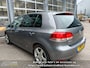 Volkswagen Golf 1.2 TSI Comfortline BlueMotion | 5-deurs | DAB+ | Cruise | Airco | Stoelverwarming | Sensoren V + A | 17" LMV