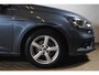 Renault Megane Estate 1.2 TCe Bose