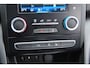 Renault Megane Estate 1.2 TCe Bose