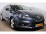 Renault Megane Estate 1.2 TCe Bose