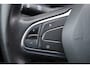 Renault Megane Estate 1.2 TCe Bose