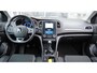 Renault Megane Estate 1.2 TCe Bose