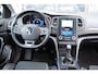 Renault Megane Estate 1.2 TCe Bose