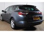 Renault Megane Estate 1.2 TCe Bose