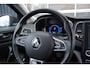 Renault Megane Estate 1.2 TCe Bose