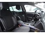 Renault Megane Estate 1.2 TCe Bose