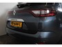 Renault Megane Estate 1.2 TCe Bose