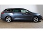 Renault Megane Estate 1.2 TCe Bose