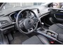 Renault Megane Estate 1.2 TCe Bose